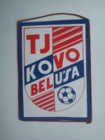 /album/belusa/belusa-tj-kovo-17-jpg/